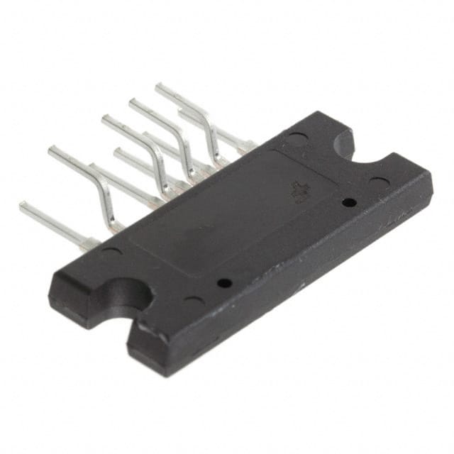 FLS2100XS onsemi